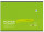 Interdruk Premium Zeichenkartonblock A4 10 Blatt 240g/m²  BeBe Kids