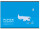 Interdruk Premium Zeichenkartonblock A4 10 Blatt 240g/m²  BeBe Kids