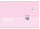 Interdruk Premium Zeichenkartonblock A4 10 Blatt 240g/m²  BeBe Kids