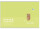 Interdruk Premium Zeichenkartonblock A4 10 Blatt 240g/m²  BeBe Kids