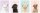 Interdruk Schreibheft A5 kariert 32 Blatt 70g/m²  Puppy Sign