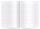 Interdruk Notizheft A5 liniert 60 Blatt
