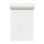 Interdruk Briefblock A5  rot kariert 50 Blatt 70g/m²