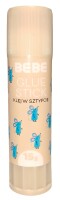 Interdruk Klebestift 15g BeBe Kids