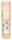 Interdruk Klebestift 15g BeBe Kids