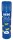 Interdruk Klebestift 15g BeBe Kids