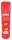 Interdruk Klebestift 15g BeBe Kids