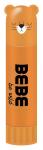 Interdruk Klebestift 15g BeBe Friends
