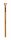 Interdruk Bleistift mit Topper BeBe Friends Boys in 3 Motiven