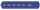 Interdruk Flexibles biegsames Lineal 15cm BeBe Kinder