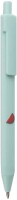 Interdruk Duftender Semi-Gel-Stift Tutti Frutti 1 Stück ohne Farbauswahl