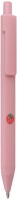 Interdruk Duftender Semi-Gel-Stift Tutti Frutti 1 Stück ohne Farbauswahl