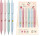 Interdruk Duftender Semi-Gel-Stift Tutti Frutti 1 Stück ohne Farbauswahl