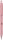 Interdruk Duftender Semi-Gel-Stift Tutti Frutti 1 Stück ohne Farbauswahl