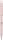 Interdruk Duftender Semi-Gel-Stift Tutti Frutti 1 Stück ohne Farbauswahl