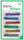 Interdruk Loser Streuglitter Brokat-Glitzer Hologram 6x7g