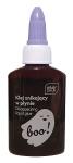 Interdruk Bastelkleber Boo flüssig 40ml
