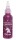 Interdruk Glitzerkleber 3D 50ml Einhorn
