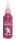 Interdruk Glitzerkleber 3D 50ml Einhorn