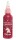 Interdruk Glitzerkleber 3D 50ml Einhorn