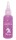 Interdruk Glitzerkleber 3D 50ml Einhorn
