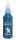 Interdruk Glitzerkleber 3D 50ml Einhorn