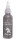 Interdruk Glitzerkleber 3D 50ml Einhorn