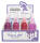 Interdruk Glitzerkleber 3D 50ml Einhorn