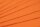 Interdruk Bastelfilz orange 8 Blatt