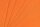 Interdruk Bastelfilz orange 8 Blatt