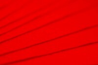 Interdruk Bastelfilz rot 8 Blatt