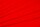 Interdruk Bastelfilz rot 8 Blatt