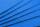 Interdruk Bastelfilz blau 8 Blatt