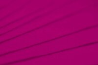 Interdruk Bastelfilz Rosa 8 Blatt