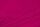 Interdruk Bastelfilz Rosa 8 Blatt