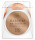 Interdruk Stickerrolle / Aufkleberrolle Glam