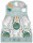 Interdruk Stickerrolle / Aufkleberrolle Kinder 2 Motive