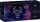 Interdruk Puzzle 250 Teile Sternzeichen 2 Stier (Bulle)