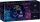 Interdruk Puzzle 250 Teile Sternzeichen 11 Wassermann
