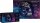Interdruk Puzzle 250 Teile Sternzeichen 11 Wassermann