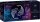 Interdruk Puzzle 250 Teile Sternzeichen 12 Fische