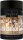 Interdruk Puzzle 1000 Teile Kunst 1 Mucha