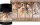 Interdruk Puzzle 1000 Teile Kunst 1 Mucha