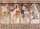 Interdruk Puzzle 1000 Teile Kunst 1 Mucha