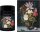 Interdruk Puzzle 1000 Teile Art 3 Bosschaert