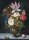 Interdruk Puzzle 1000 Teile Art 3 Bosschaert