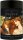 Interdruk Puzzle 1000 Teile Kunst 4 Rossetti