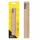 Idena Holzlineal 16cm  FSC 100% IDENA