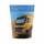 Partybecher Construction  250ml, wiederverwendbar,, Procos PROCOS