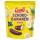 Casali Schoko Bananen  Minis 110g, Bananen-Fruchtschaum mit echtem Bananenmark umhüllt von, Schokolade Iden-Berlin